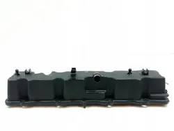 Tapa de Válvulas 09702119000 1.4 16V Peugeot 307 I