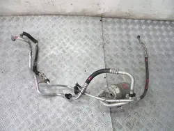 TRAFIC VIVARO II 2.0D Ilmastointiletku 8200468518