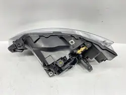 Phare avant droit H4 SEAT Ibiza 4 2012-2017
