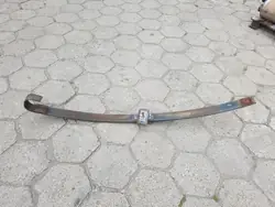 DAF XF 106 CF E6 Vorderfeder OEM 369 - Gebraucht