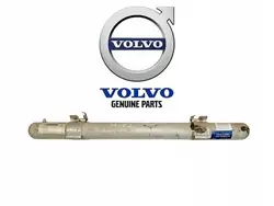 VOLVO S90 II 2 2017- Air Suspension Tank 31429826