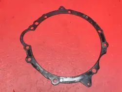 Entretoise Boîte OEM G4KH pour Hyundai i30N 2.0 T-GDI