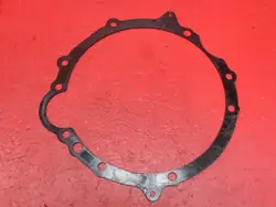 Entretoise Boîte OEM G4KH pour Hyundai i30N 2.0 T-GDI