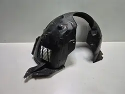 Audi A3 8Y0 Oikea etulokasuoja OEM 8Y0821172K