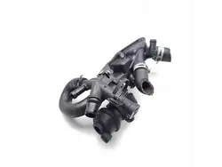 Termostato Nissan Pulsar 1.2 DIG-T 110600353R