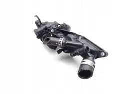 Thermostat Nissan Pulsar 1.2 DIG-T 110600353R