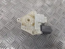 Motor do Limpador VW Golf VII OEM 5q4959811a - Usado