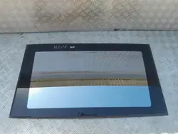 Vidro Teto Panorâmico Solar OEM Mercedes W211 Classe E