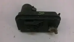 Turboactuator ANTERCENTRUMSTEROWNIK voor VW Audi SEAT
