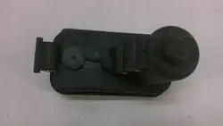 Turboaktuaattori ANTERCENTRUMSTEROWNIK VW Audi SEAT