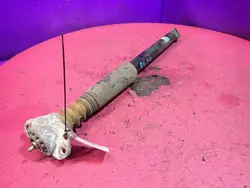 Ammortizzatore posteriore sinistro VW POLO IV 9N HB 5D 01-05 OEM 19-109589