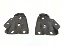 Soporte de viga delantera Volvo XC60 I OEM 30699983/84
