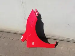 Parafango anteriore destro Opel Corsa E 2014- OEM 13434577