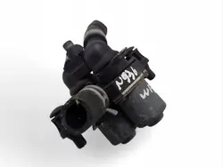 Valvola di controllo del liquido di raffreddamento Mercedes-Benz SLK R170 2000