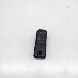 Bougies de préchauffage Land Rover OEM 0281003183 - Occasion