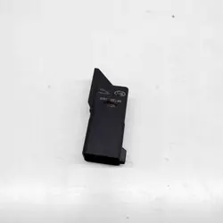 Bougies de préchauffage Land Rover OEM 0281003183 - Occasion