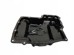 Oljepanna OEM 516280 för Fiat Ducato III 2.2 JTD