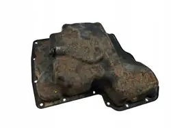 Carter d'huile OEM 516280 pour Fiat Ducato III 2.2 JTD
