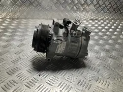 Compresseur AC Mercedes-Benz A0008303801