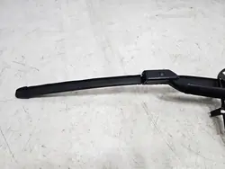 Bras d'essuie-glace gauche Mercedes S550 W222 OEM W000031244