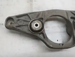 BMW OE 2284474 Veivaxelstöd - Begagnad