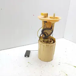 Unidade de fornecimento de combustível Volkswagen 2E0 919 050 F