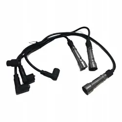 Beru Zündkabel OEM 0300513119 - Gebraucht