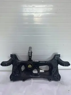 Suporte motor dianteiro OEM 3Q0199313AR para VW Tiguan