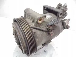 Compressore aria condizionata Nissan OE 92600-9F500