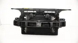 OEM 360149390 Framrems för Skoda Octavia III 1.6 TDI