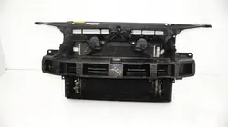 Courroie Avant OEM 360149390 pour Skoda Octavia III 1.6 TDI