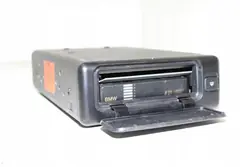 Pièce BMW OE 8361058 d'occasion - Compatible