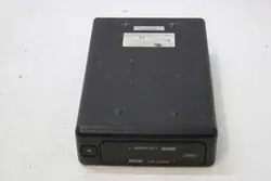 BMW OE 8361058 Käytetty Osa - Suora Sovitus