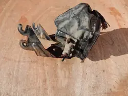 Pompe ABS OEM 9656493580 pour Citroen C2 C3 Peugeot 207