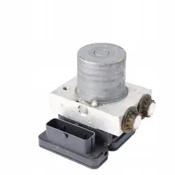 Module Pompe ABS Ford Ranger Mk3 GB3C-2C405-AC
