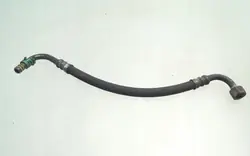 Conducto refrigerante aceje caja Volvo S80 2005 OEM