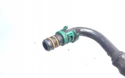 Volvo S80 2005 Växellådsoljekylarrör OEM