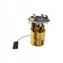 Kraftstoffstandgeber OEM JUT143105 für Citroen C5