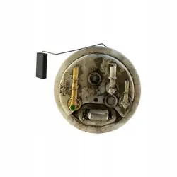 Capteur de niveau de carburant OEM JUT143105 Citroen C5