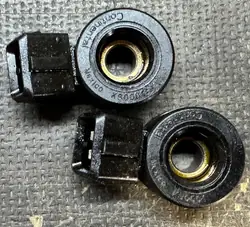 JEEP GRAND CHEROKEE WK2 II 3.6 Stötsensor