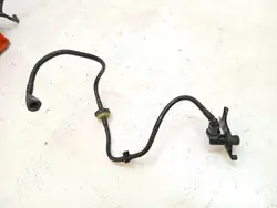 Servoschlauch OEM PDSX7C5 für Citroen C5 III X7 2.0 HDI