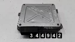 ECU Rover AM-344942 para série 200 1998