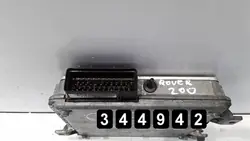 ECU Rover AM-344942 pour série 200 1998