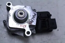 Porsche Macan 3.0D Vähennysvakain OEM 95B927.755B