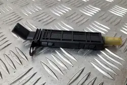 Kampiakselin sijaintianturi OPEL ASTRA K 1.6L Diesel