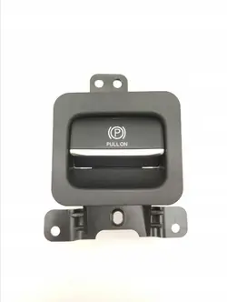 Interruptor de freio de estacionamento elétrico Jeep GRAND CHEROKEE V