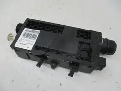 Subaru Legacy 09-14 Handremmechanisme OEM 26002AJ040