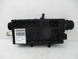 Mécanisme de frein à main Subaru Legacy 09-14 OEM 26002AJ040