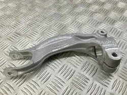 Audi OE 8W0413038H Etujousimen Kiinnike Käytetty