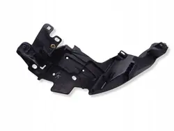 Linker Frontscheinwerfer OEM 0001030280 Renault Megane III